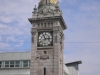 Brighton - Clock Tower