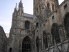 Catedral de Canterbury