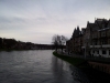 Inverness - River Ness