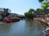 Little Venice & Regent\'s canal