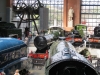 National Rail Museum - York
