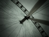 Thames Festival 2011 - London Eye
