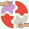 logo from